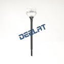 Solar Landscape Light - 3 in 1 Floating/Pendant/Lawn LED_D1173513_1