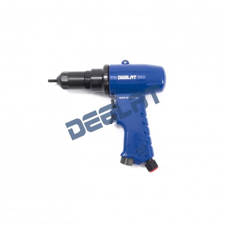 Pneumatic Riveter – 1/4, 450 RPM Pneumatic Riveter_D1774136_main