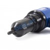 Pneumatic Riveter_D1774136_2