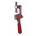 Toggle Clamp_D1775417_1