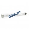 Explosion Proof Fluorescent Light_D1152893_1