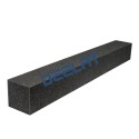 Foam Sound Panel_D1774055_1