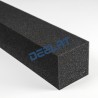 Foam Sound Panel_D1774055_3