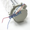 Explosion Proof Fluorescent Light_D1152892_3