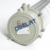 Explosion Proof Fluorescent Light_D1152894_4