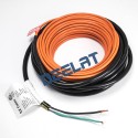 Driveway Heating Cable - 120 ft – 120 V_D1775423_1