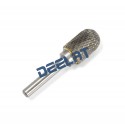 Carbide Burr_D1142292_1