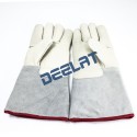 40cm Cryogenic Gloves_D1159633_1
