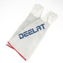 72cm Cryogenic Gloves_D1159636_1