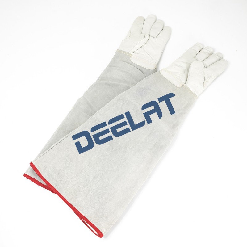 72cm Cryogenic Gloves Deelat