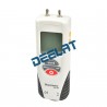 Manometer – 10psi_D1160812_1