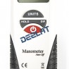 Manometer_D1160813_2