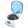 Centrifuge - 2460xg - Capacity 12 x 15mL/10mL/7mL/5mL/3mL/1.5mL - Clinical