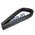 Rubber Insulation Pipe - Dia. 51mm - Pkg Qty. 20_D1163999_1