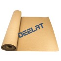 Cork Underlayment_D1173417_1