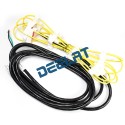 Driveway Heat Cable_D1775153_1