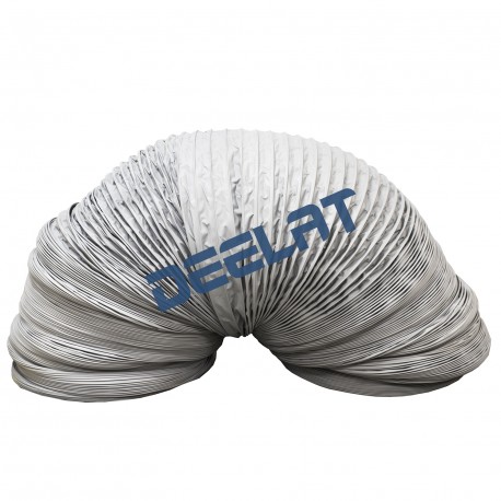 Nylon Duct_D1774714_main