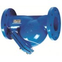 Y-Strainer - DN300_D1775074_1