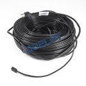 De-icing Cable_D1142927_1