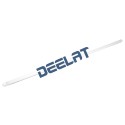 UL Approved T8 LED Tube with DLC--0.6 m