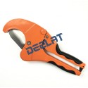 PVC Pipe Cutter_D1154894_1
