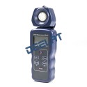 Formaldehyde Detector and Humidity Tester_D1774303_1