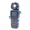 Formaldehyde Detector and Humidity Tester_D1774303_1