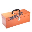 Tool Cabinet_D1163116_1