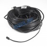 Outdoor De-Icing Cable – 10 M – 110 V - PVC_D1142924_1