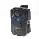 Police Body Camera_D1774478_1