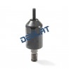 Nut Head_D1155294_1