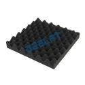 Foam Sound Panel_D1775465_1