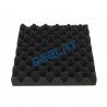 Foam Sound Panel_D1775465_2