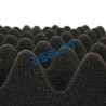 Foam Sound Panel_D1775465_3