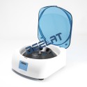 Centrifuge - 2460xg - Capacity 8 x 50mL/15mL/10mL/7mL/5mL/3mL/1.5mL - Clinical_D1775451_1