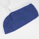 Arm Sling – Over the Shoulder, Swathe Immobilizer – Extra Large_D1148202_1