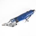 Pneumatic Shear – Cutting Capacity 9/100"_D1151490_1