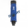 Pneumatic Shear – Cutting Capacity 2.3mm_D1151490_5