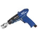 Air Tapping Gun_D1151498_1