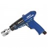 Air Tapping Gun_D1151498_1