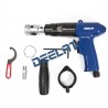 Air Tapping Gun_D1151498_5