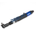 Pneumatic Wrench - M5 - 800 RPM, 5 N.m_D1151514_1