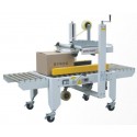 Carton Sealer – Semi-Automatic – General Carton Sealing