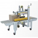 Carton Sealer – Semi-Automatic – Heavy Carton Sealing