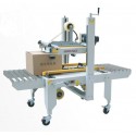 Carton Sealer – Semi-Automatic – Tall Cartons