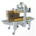 Carton Sealer – Semi-Automatic – High and Flat Cartons
