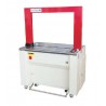 Strapping Machine – Automatic_D1775454_1