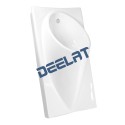 Urinal_D1774073_1