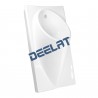 Urinal_D1774073_1
