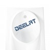 Urinal_D1774073_2